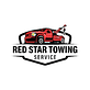 Red Star Towing Service in East - Arlington, TX Road Service & Towing Service