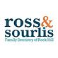Ross & Sourlis Family Dentistry of Rock Hill in Rock Hill, SC Dentists