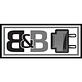 B&B Electric in Far North - Fort Worth, TX Plumbing Contractors