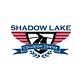 Shadow Lake Collision - Omaha in Omaha, NE Auto Maintenance & Repair Services