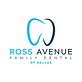 Ross Avenue Family Dental of Dallas in Northeast Dallas - Dallas, TX Dentists