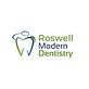 Roswell Modern Dentistry in Roswell, GA Dentists