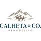 Calheta & Co. Remodeling in Modesto, CA Remodeling & Restoration Contractors