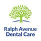 Ralph Avenue Dental Care in Brooklyn, NY Dentists
