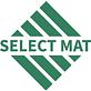 Select Mat in Magnolia, TX Building Supplies & Materials