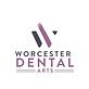 Worcester Dental Arts in Worcester, MA Dentists