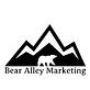Bear Alley Marketing in Telluride, CO Marketing Services