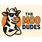 The Moo Dudes in Eastside - Fort Worth, TX American Restaurants