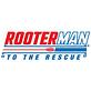Rooter Man Plumbing in Charleston, SC Plumbing Contractors
