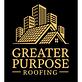 Greater Purpose Roofing in Clackamas, OR Roofing Contractors