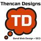 Thencan Designs in Bend, OR Web Site Design & Development