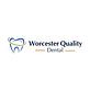 Worcester Quality Dental in Worcester, MA Dentists