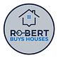Robert Buys Houses in Houston, TX Real Estate