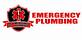 Emergency Plumbing in Myrtle Beach, SC Plumbing Contractors