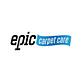 Epic Carpet Care in Highlands Ranch, CO Carpet Rug & Upholstery Cleaners
