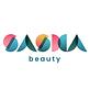 Sasha Beauty in Alexandria, VA Health & Medical