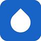 Hempstead Plumber in Hempstead, NY Plumbing Contractors