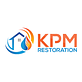 KPM Restoration in Colonie, NY Fire & Water Damage Restoration