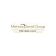 Melrose Dental Group in Melrose, MA Dentists