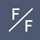 Financial Fitness Coaching in Butler, PA Financial Planning Consultants