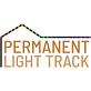 Permanent Light Track in Heber City, UT Lighting Equipment & Fixtures