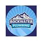 Rockwater Plumbing in East - Arlington, TX Plumbing Contractors