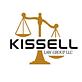 Kissell Law Group in Clayton, MO Divorce & Family Law Attorneys