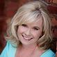 Michelle Ritter in Grand Junction, CO Real Estate Agencies