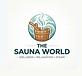 The Sauna World in Indianapolis, IN