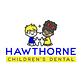 Hawthorne Children's Dental in Hawthorne, CA Dentists