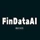 Buck95 FinDataAI in Park Slope - Brooklyn, NY Business Services