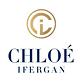 Chloe Ifergan in Chicago, IL Real Estate