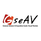 GSE Audiovisual in Orlando, FL Audio Visual Equipment Installation