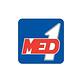 MED-1 Occupational Health Services in Kentwood, MI Occupational Therapy