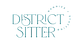 District Sitter, in Washington, DC Child Care & Day Care Services