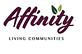 Affinity at Kalispell in Kalispell, MT Apartment Building Operators