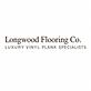 Longwood Flooring Company in Longwood, FL Flooring Contractors