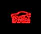 12 Volt Techs in Hazel Green, AL Glass Coating & Tinting