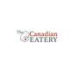 The Canadian Eatery in Calgary, AL Cafe Restaurants