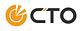 CTO (Cipoletti Technology Organization) in Allentown, PA Computer Software