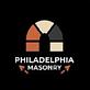Philadelphia Masonry in City Center West - Philadelphia, PA Masonry & Bricklaying Contractors