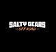 Salty Gears Off Road in South Salt Lake, UT Auto & Truck Accessories