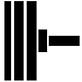 Lift Silverlake Personal Training Gym in Silver Lake - Los Angeles, CA Personal Trainers