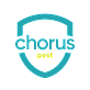 Chorus Pest Control in Satsuma, AL Pest Control Services
