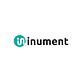 Inument Solutions in Sg, ME Computer Software Service