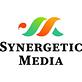 Synergetic Media in Alpharetta, GA Advertising Agencies