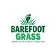 Barefoot Grass in Hudson, FL Lawn Care Products