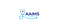 AA Internal Medicine Specialists in Katy, TX Health & Medical