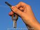 Guilford Locksmith in Guilford, CT Locksmiths