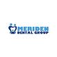 Meriden Dental Group in Meriden, CT Dentists